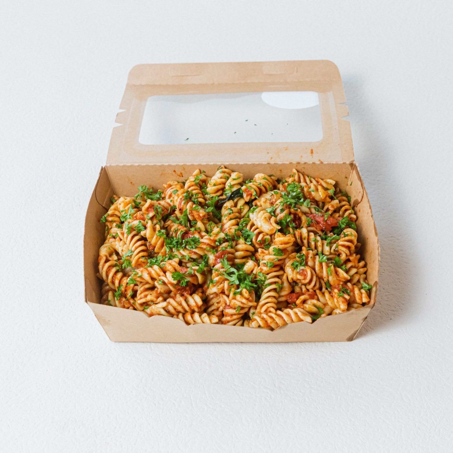 order party sides