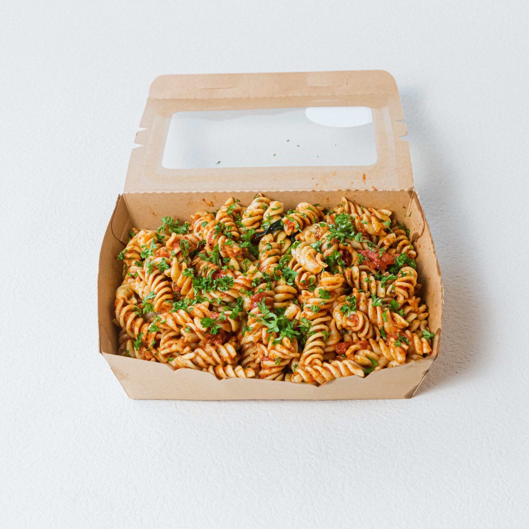 order party sides