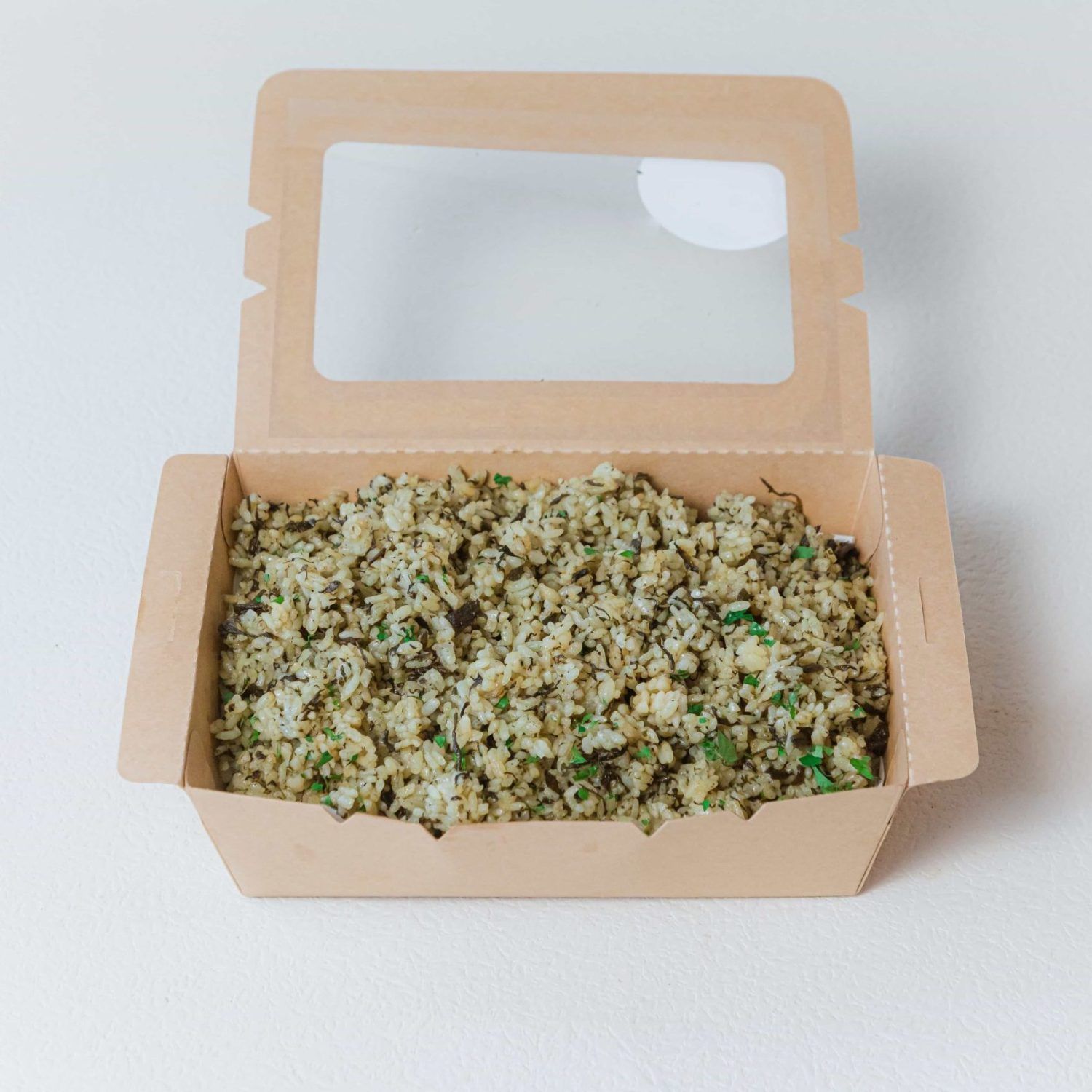 platter sides