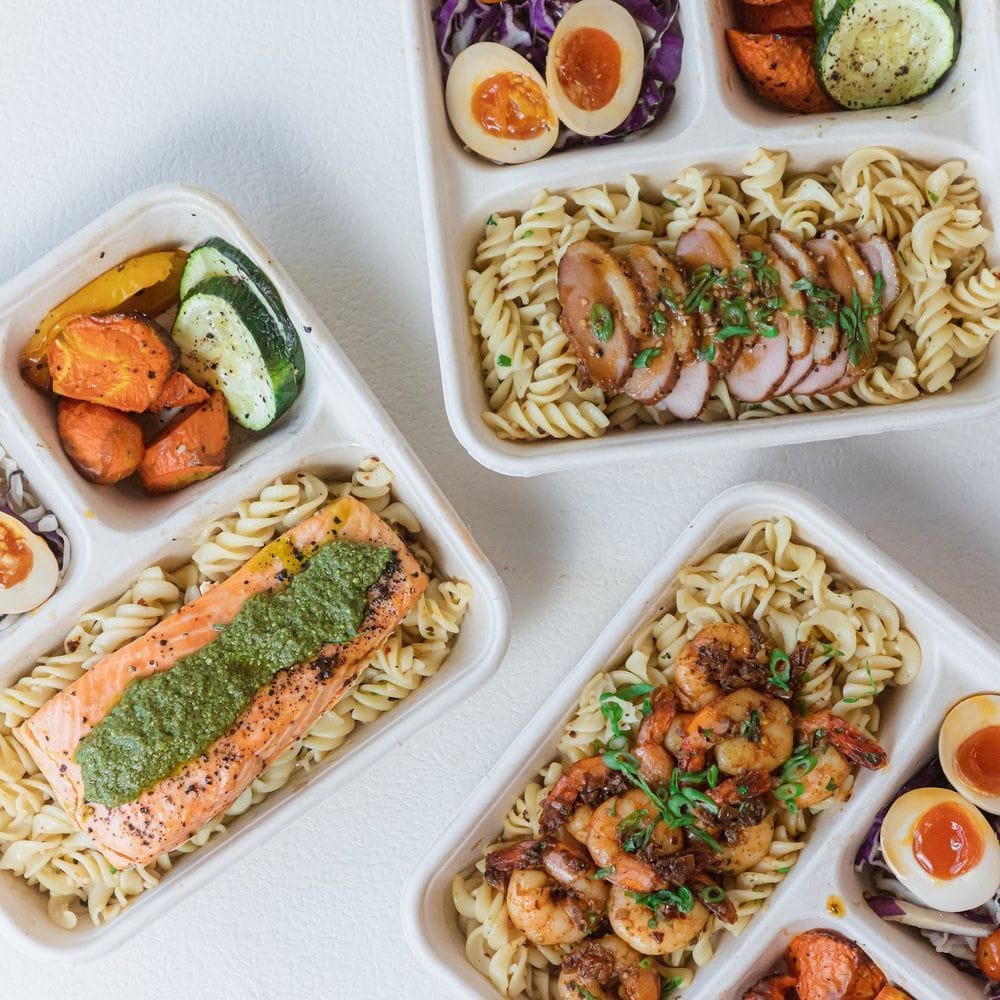 Bentos