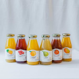 100178 Sunraysia Juice (250ml) (assorted)